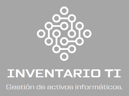 Inventario TI